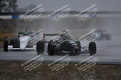 media/Nov-15-2025-CalClub SCCA (Sat) [[7bfa5a7151]]/Race/Group 5/